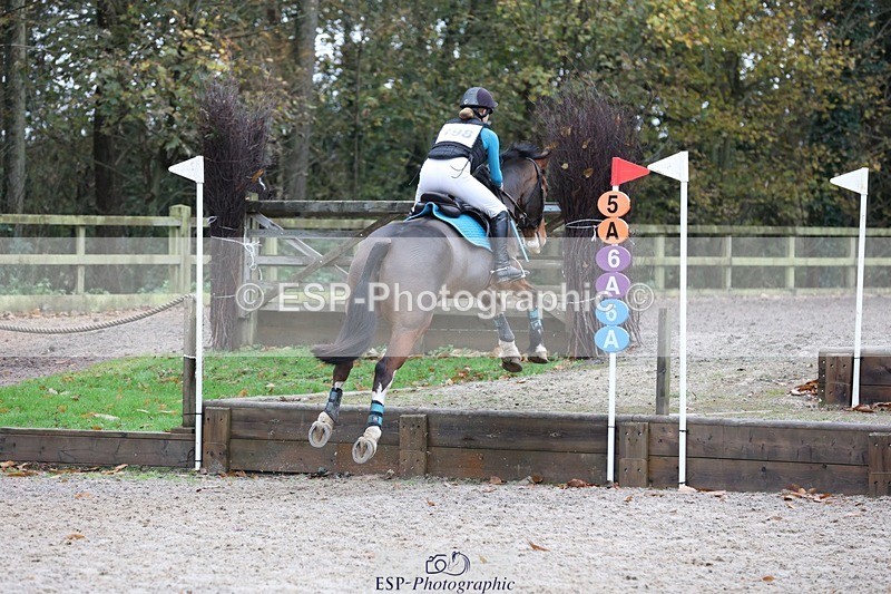 231118-120612-01460 - Cls 2 80cm 11.30 to End