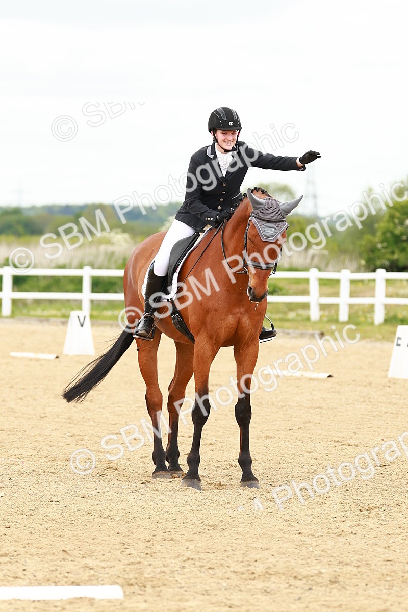 SBM_001945 - Class 10 - E4