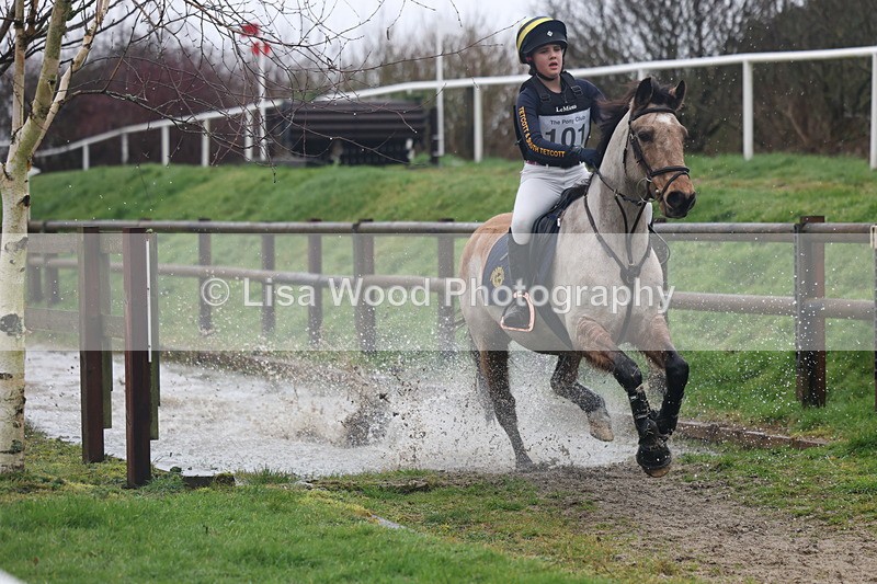 3E7A7753 - Class 3: 90cm