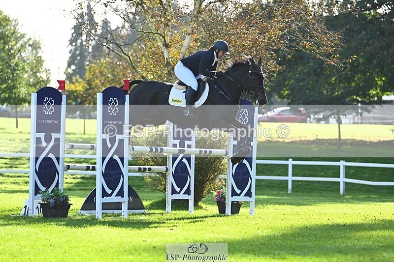 231020-110127-06307 - 121-KNOCKADERRY.MISTY.BAT-Harriet.Dickin-SJ