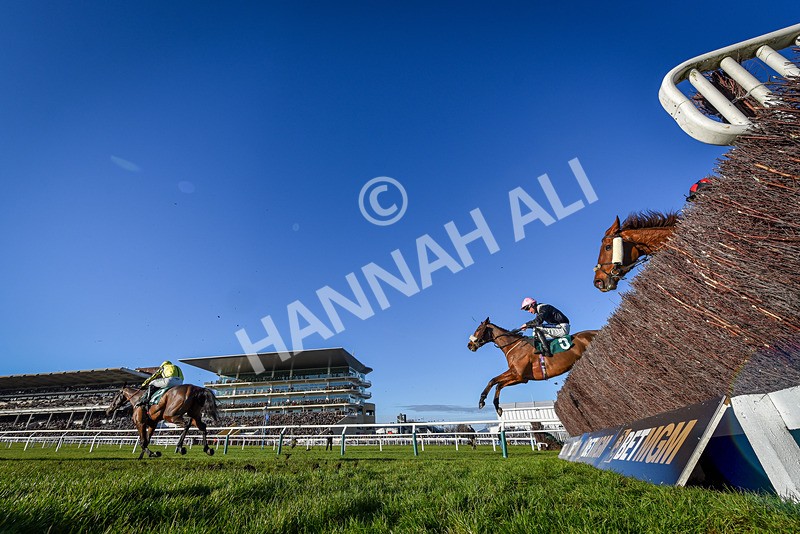 141224-Race 2-Transmission-9312 - Race 2