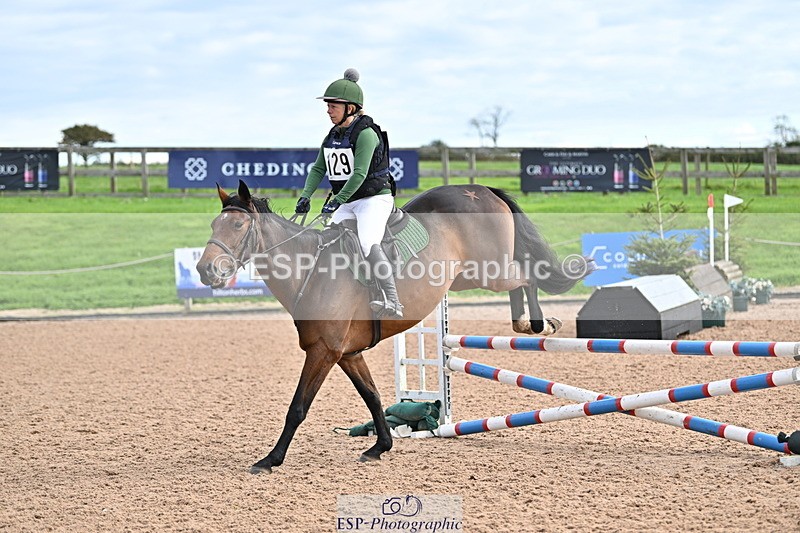 241012A-120621-01013 - 80cm