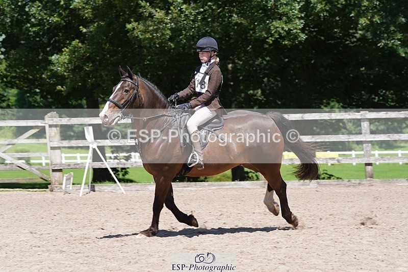 240728-130558-04617 - PC90, Round 1