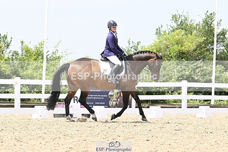 250621-141101-10564 - Cls 29 - Elementary 5, Start to 14.10