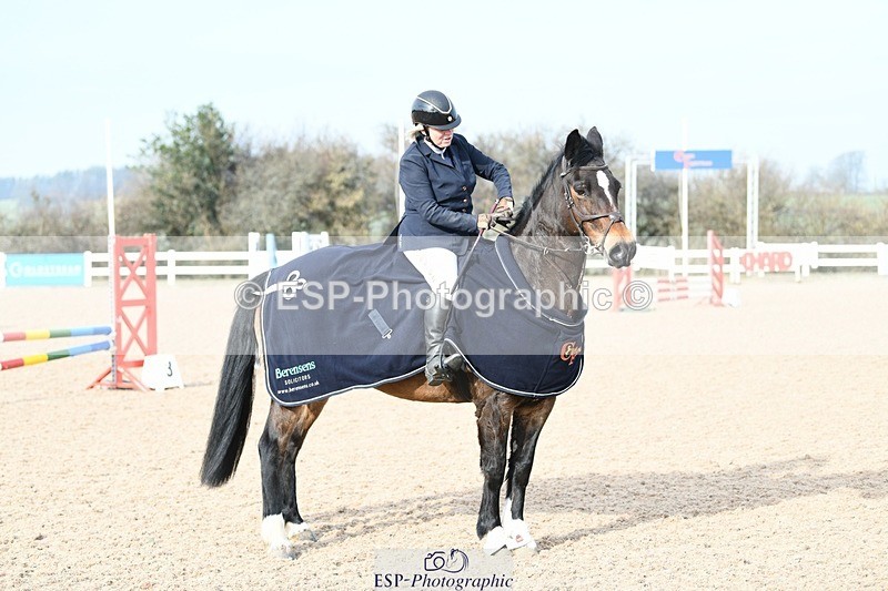 250309-094920-03219 - Cls 18-20 CR, Club and Schools 60cm