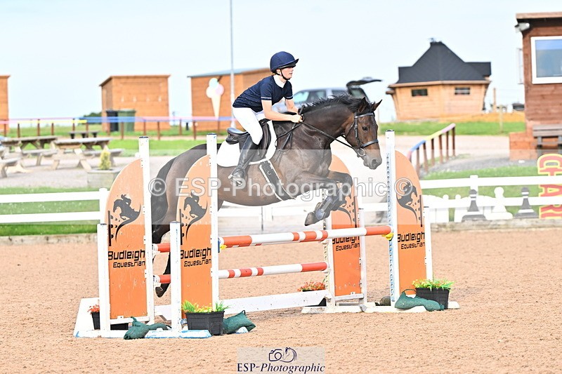 240723A-190511-00766 - 90cm