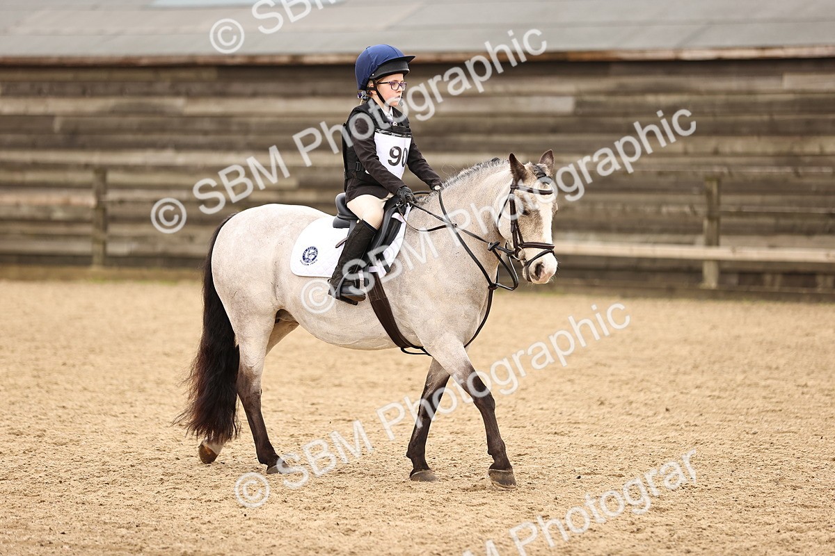 SBM_000418 - Class 9 - PC W & T