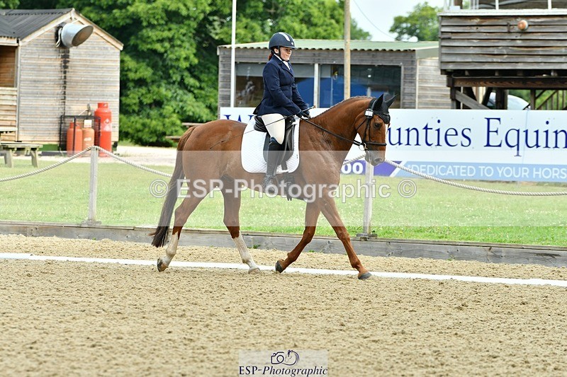 230623-083947-00030 - Cls 1 Prelim 17 Start to 9.35 break