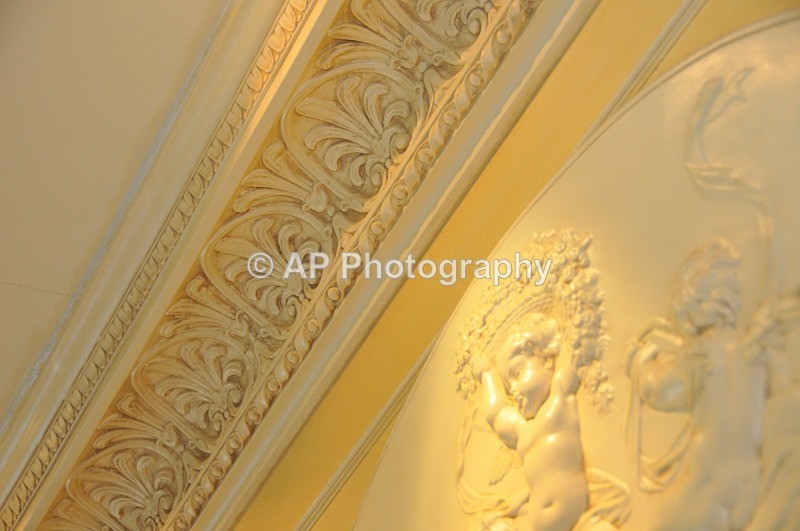 ACP_9495 - Estate Agency