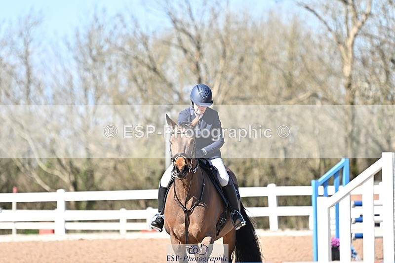 250328-135548-02694 - Cls 12 1.05m National Amateur Quali