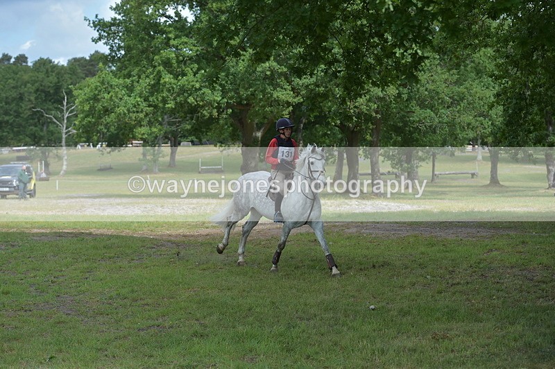 NGP_7390 - Time 11:18 to 11:27