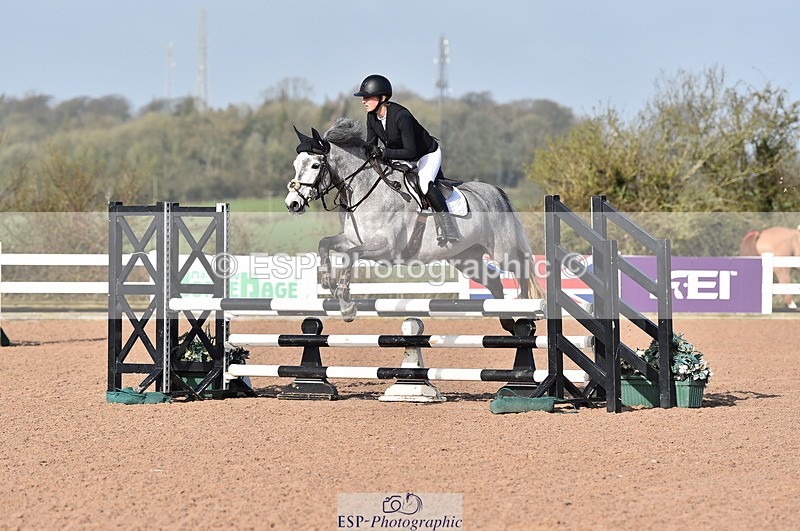 240315A-093208-00461 - Cls 7 85cm National Amateur Quali