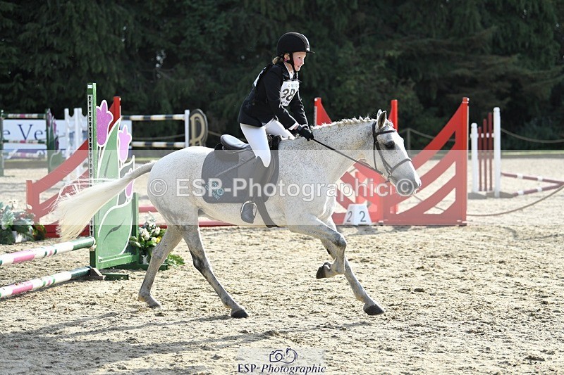 230824-172915-06874 - Round 2 Assisted 17.00 to End