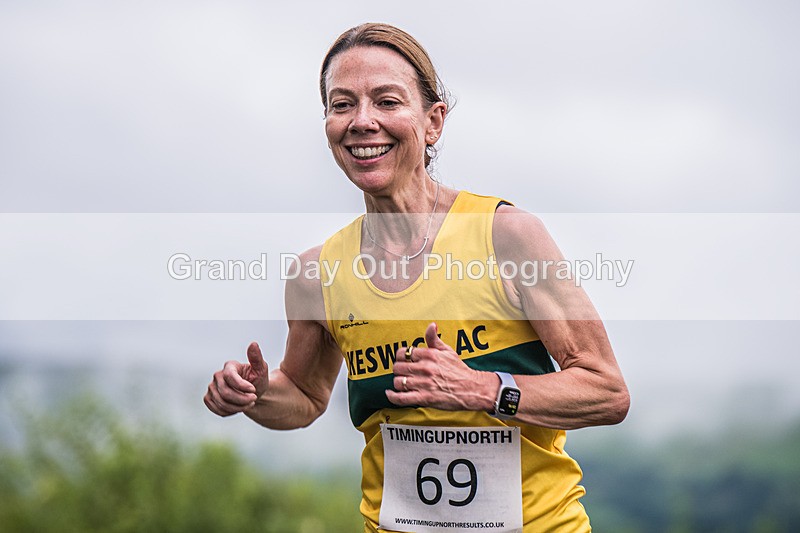 Lambfoot-363 - Lambfoot Loop Road Race Tuesday 1st July 2025