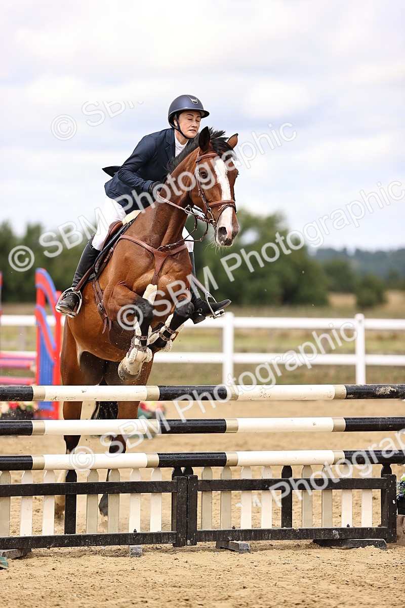 SBM_013366 - Class 14 - Senior Discovery - 1.00m Open