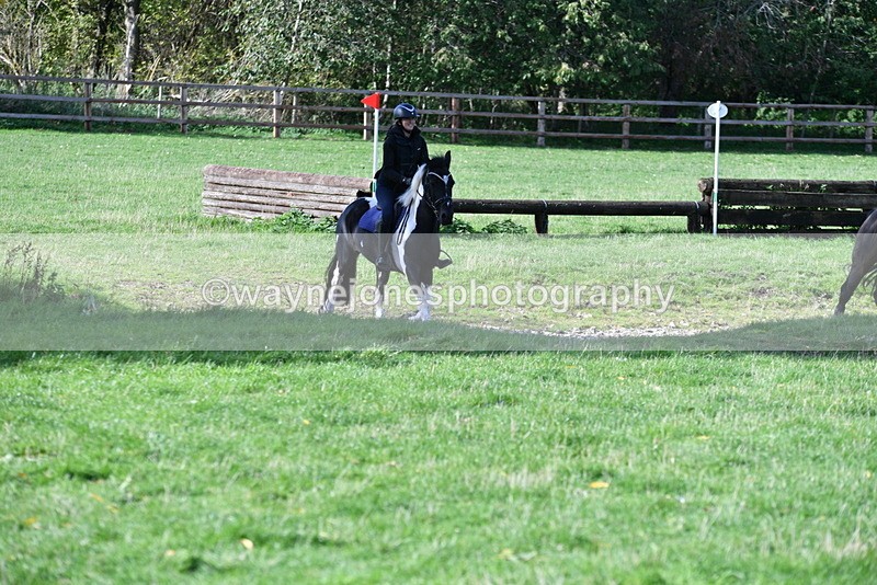 WJ5_8079 - Time 10:31 to 12:01