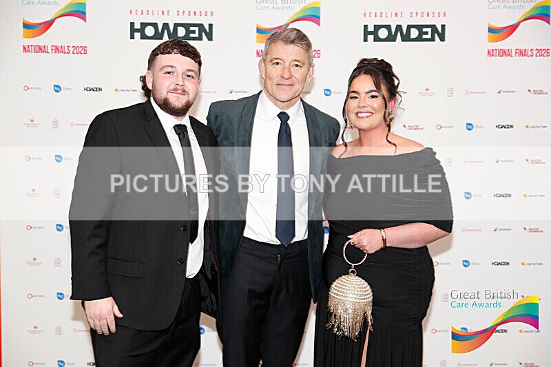 _09I8082 copy - The GBCA FINALS 2026