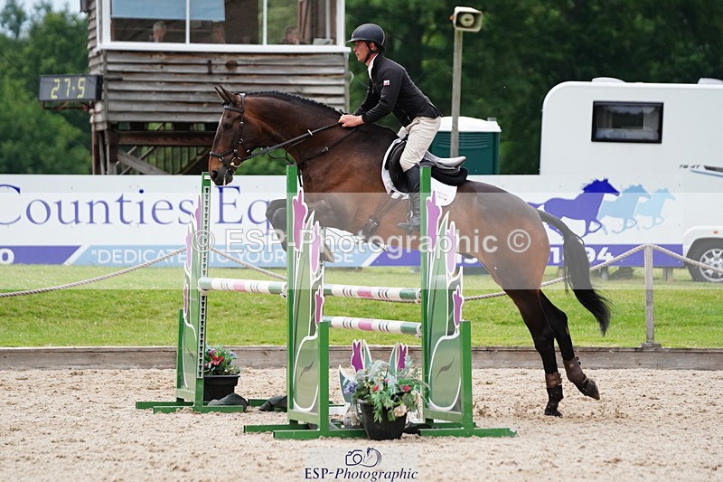 250613A-191538-04438 - Cls 17 1.10 Amateur Quali