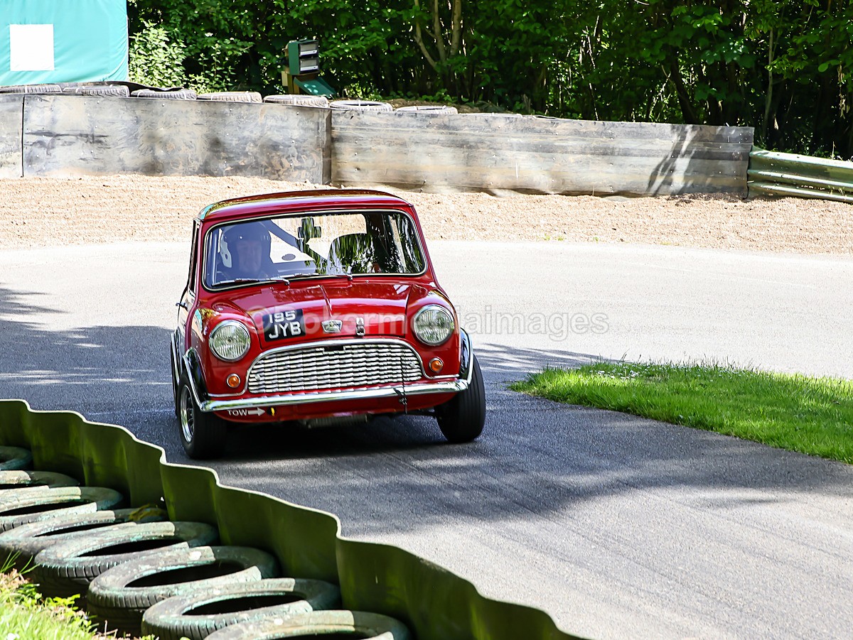 pete wilson 24-05-26-302 - Prescott Historique may 2026