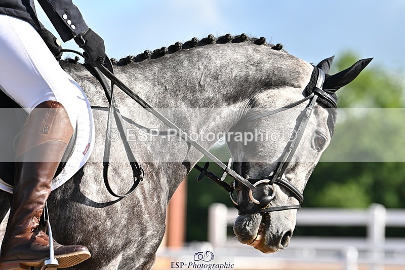 240622A-084527-07255 - Cls 1 Intro A