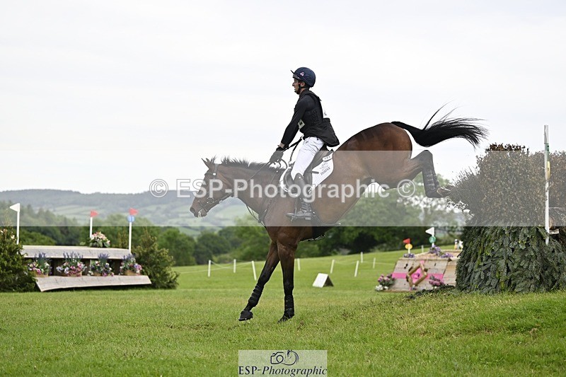 240525-164551-18415 - 262-MY_STAR_TURN-Tom_Jackson