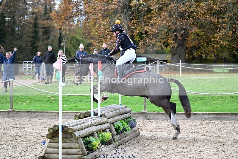 241117-121504-03929 - Cls 2 80-85cm 11.20 to 12.30