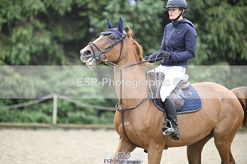 250830A-150328-07746 - Cls 24 Snr Discovery and 1m Open