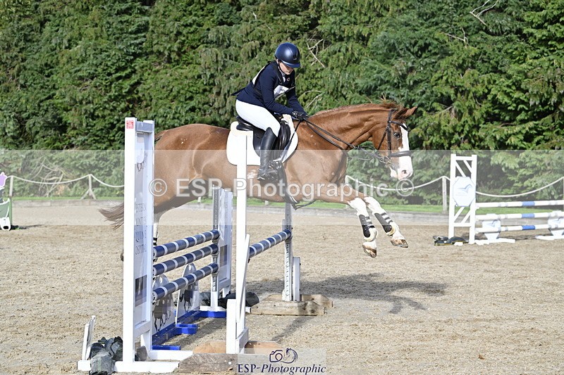 251005A-155702-04946 - Cls 10 Int 90-95cm