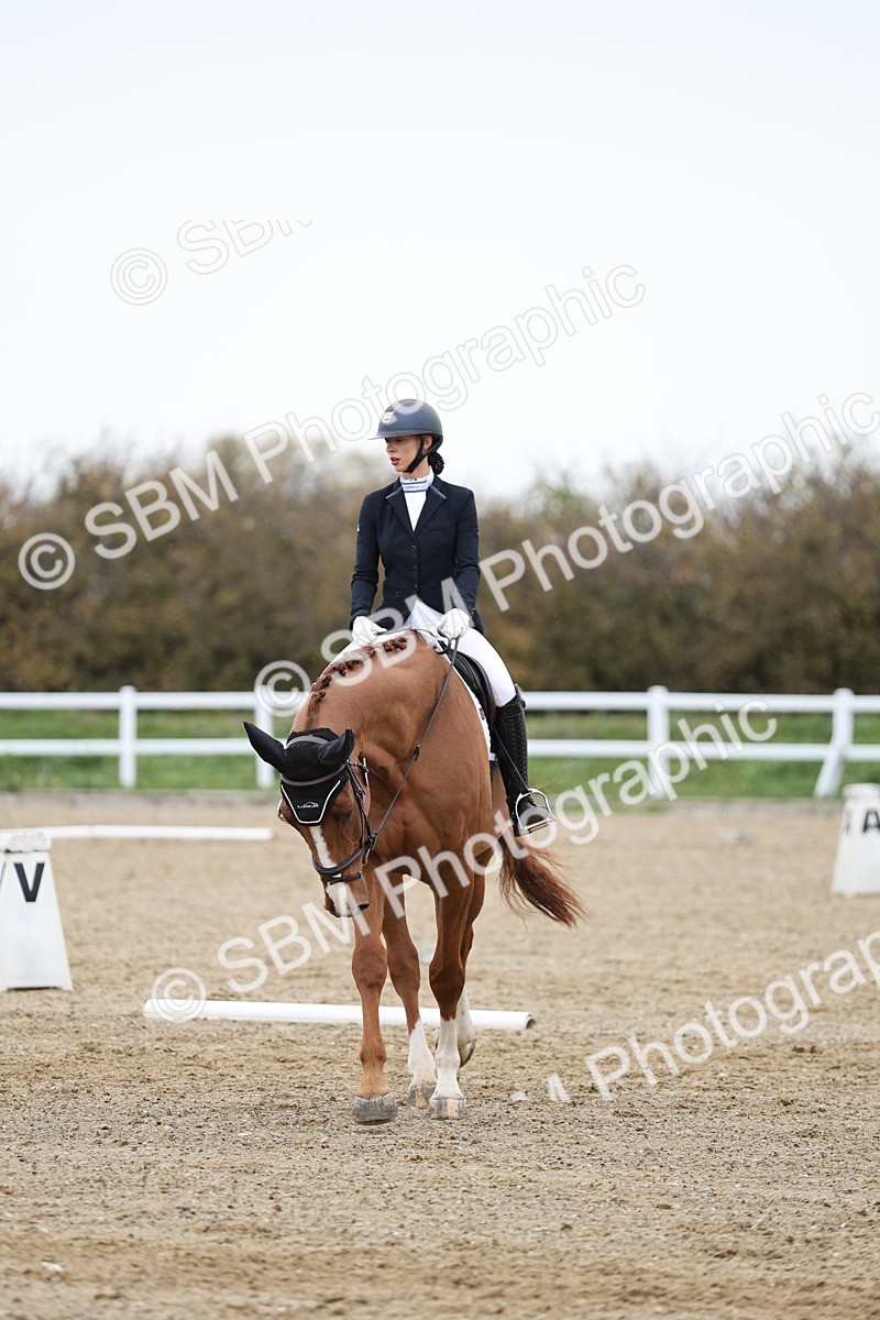 SBM_004552 - Class 7 - Prelim 4