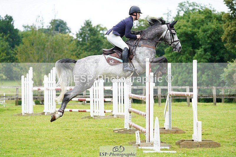 240712-104142-33201 - Cls 142 Newcomers