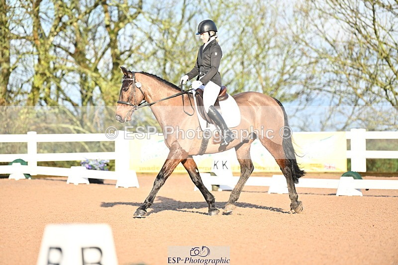 240218A-090106-04624 - 279-TILA.DA.COSTA-Leomiro