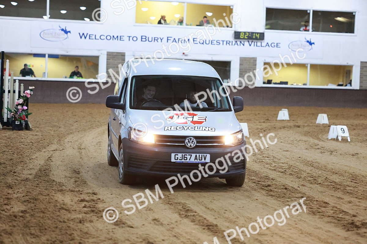 SBM_006245 - Ride & Drive