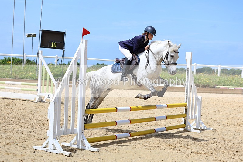 3E7A2448 - Class 4: 70 -75cm Part B