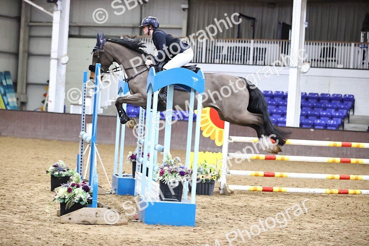 SBM_005201 - Class 16 - Senior Discovery 1m