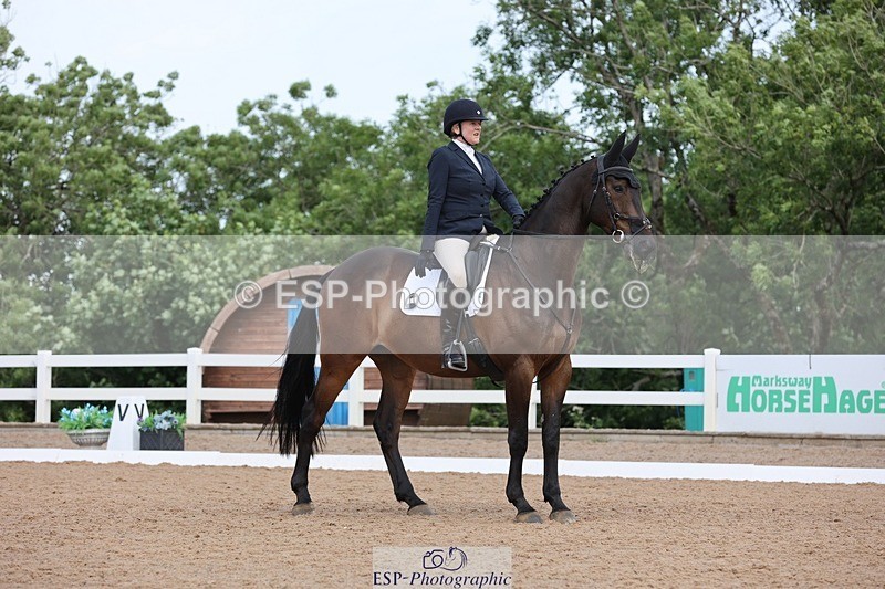 250620-102939-00415 - BD Cls 9 - Freestyle Elementary