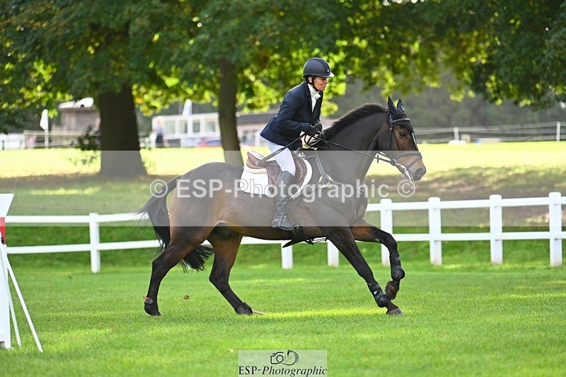 231020-115440-06665 - 129-TCH.TOP.LABEL-Janet.Clarke-SJ