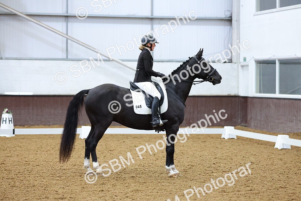 SBM_001309 - Class 4 - Prelim 3 Championship - 12.30-13.40