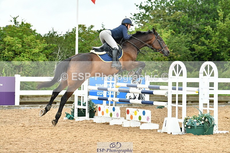 230730A-143437-10375 - Cls 35 1.05m Amateur Quali