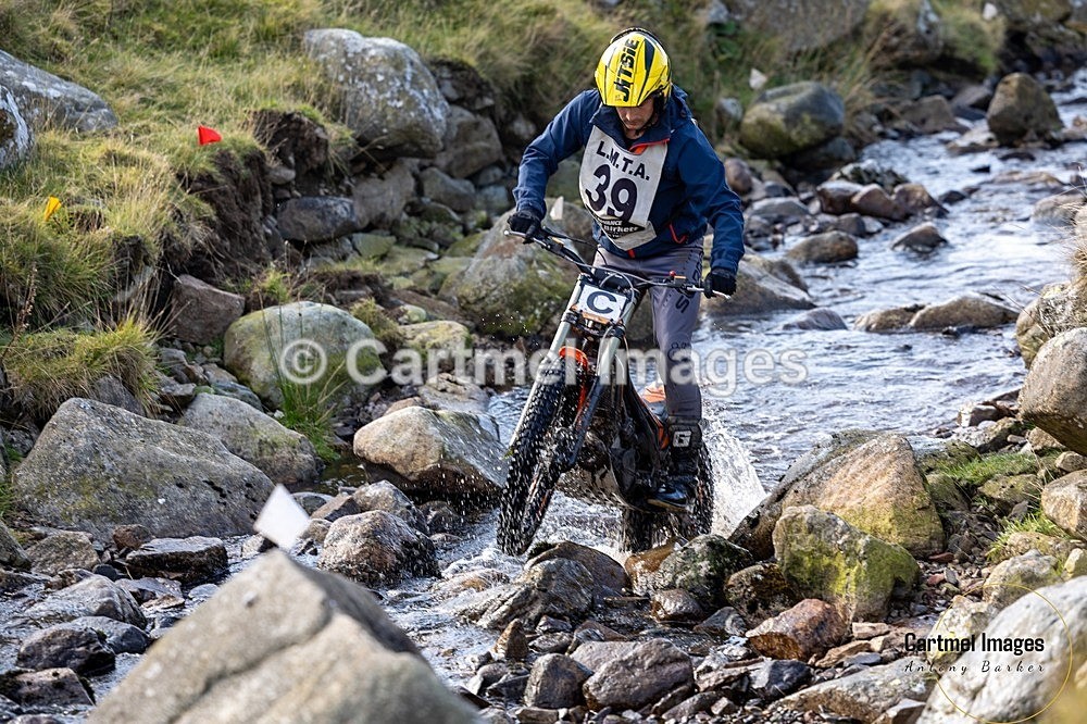 LTS_7299 - Lakes two day Buckbarrow beck 2024