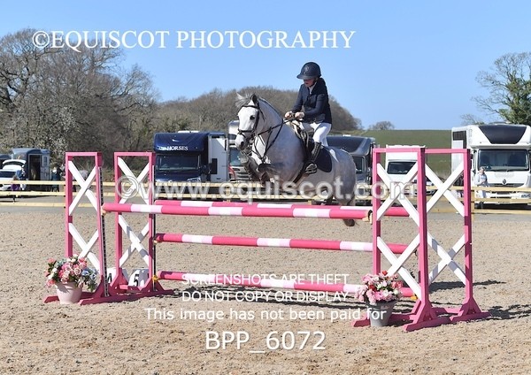 BPP_6072 - CLASS 6 SAT Scottish Branch Open Championship Juniors