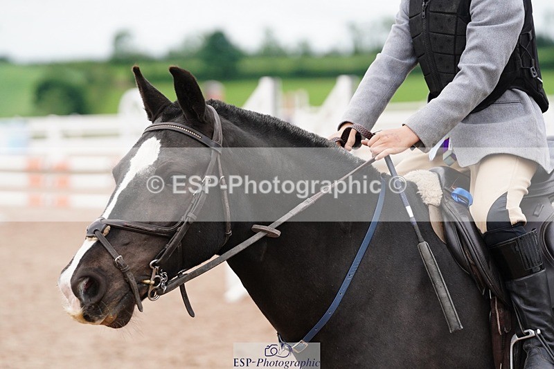 250607-100508-00268 - Cls 23+24 Club and Schools 60cm