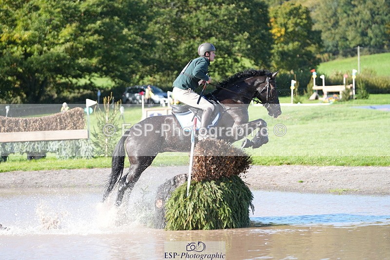 251024A-123309-10703 - B-133-Giovanni.Ugolotti