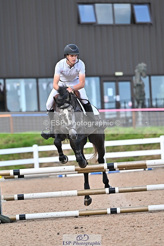 240723A-175050-00562 - 80cm