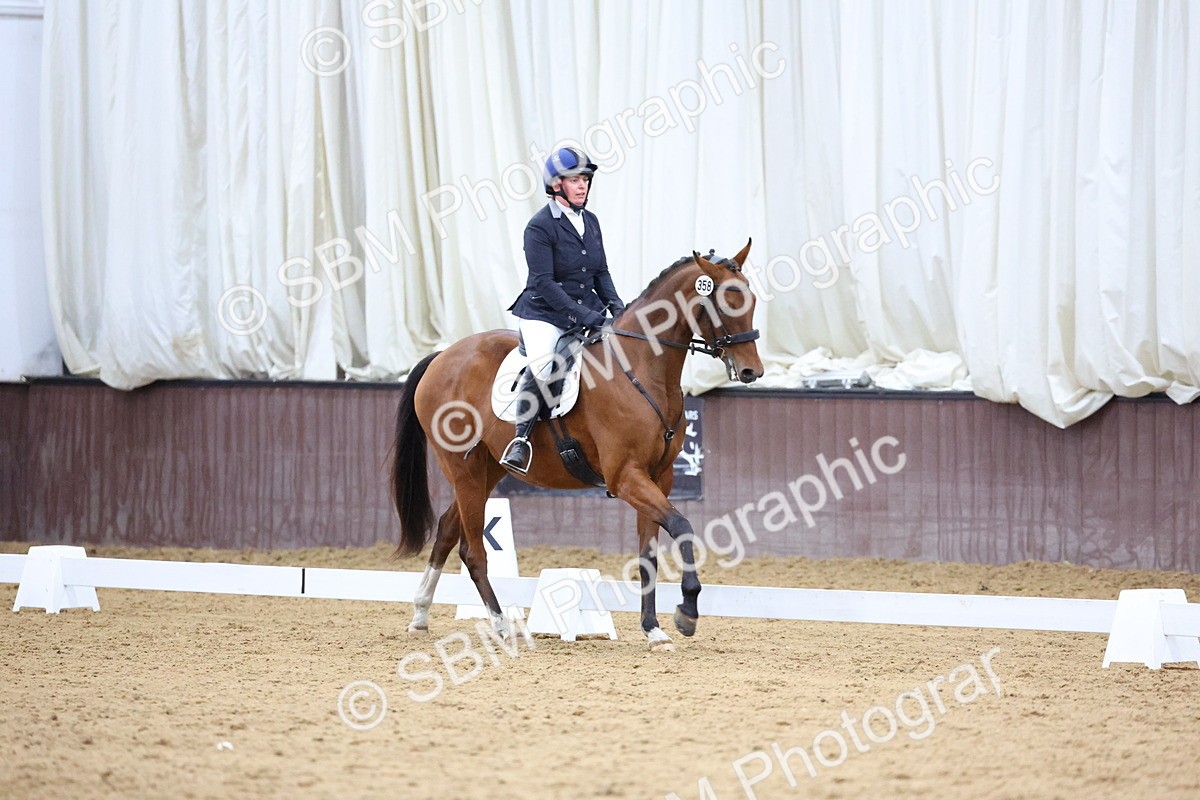 SBM_004557 - DTM PYO