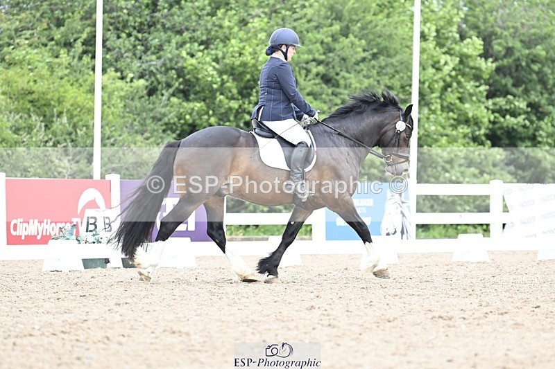 250621-093108-06599 - Cls 24 - Prelim 6 Start to 10.10