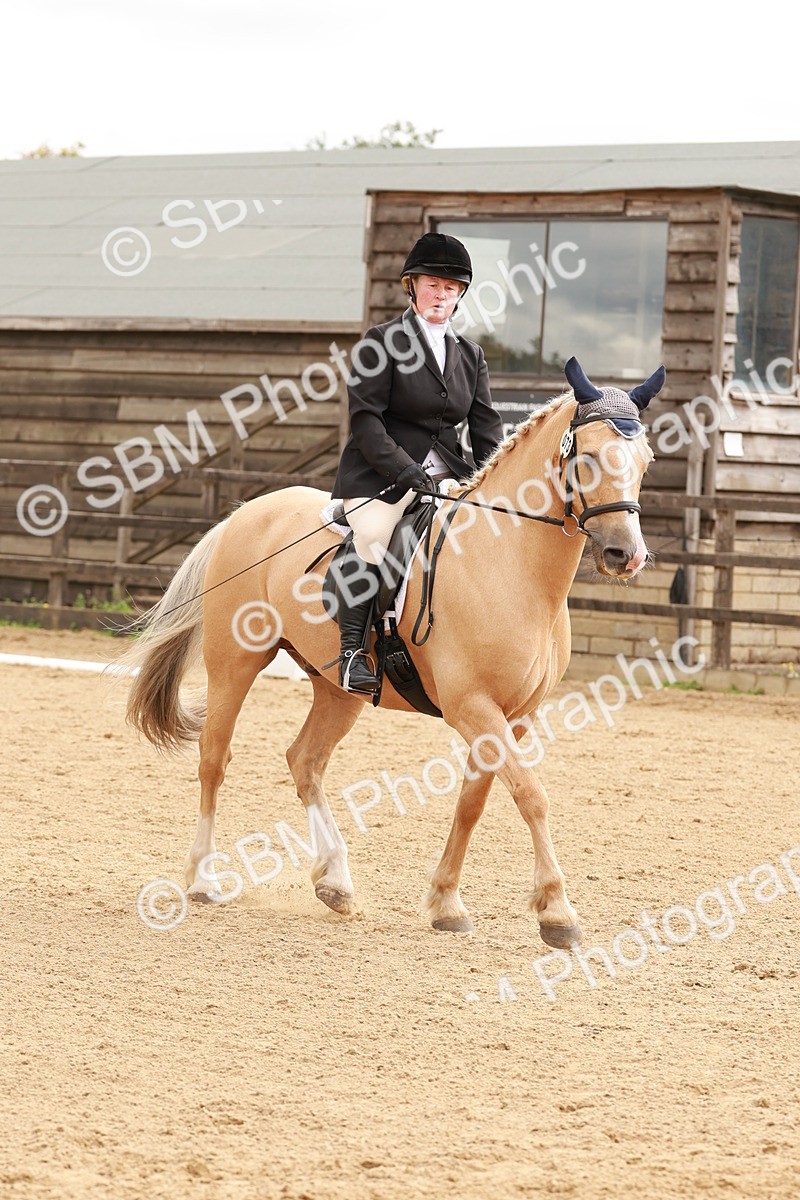 SBM_001468 - Prelim 2