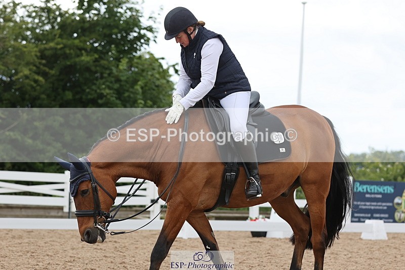 240622A-113140-09035 - Cls 30 BD Elementary 53