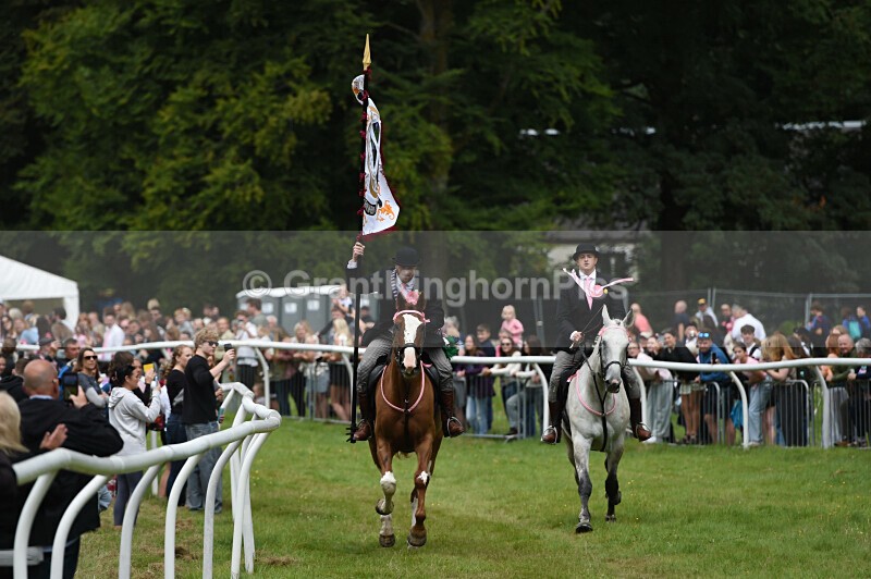 _222 - Langholm Common Riding 2026