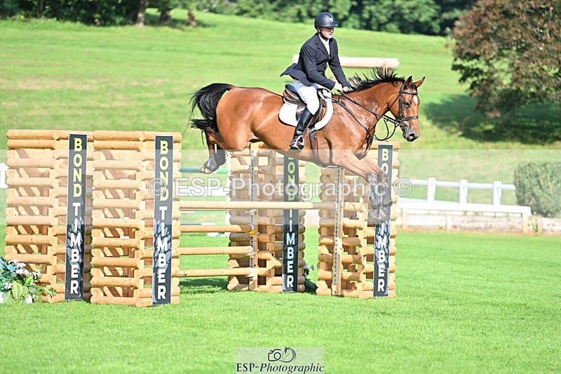 230909-101925-04572 - Cls 10 Snr 1.15m Open