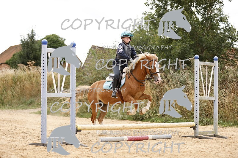 _R6A1018 - Sand arena